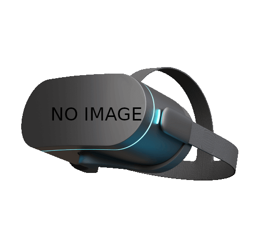 Manometer na kompresor Strend Pro FL2024/FL2050, diel 59